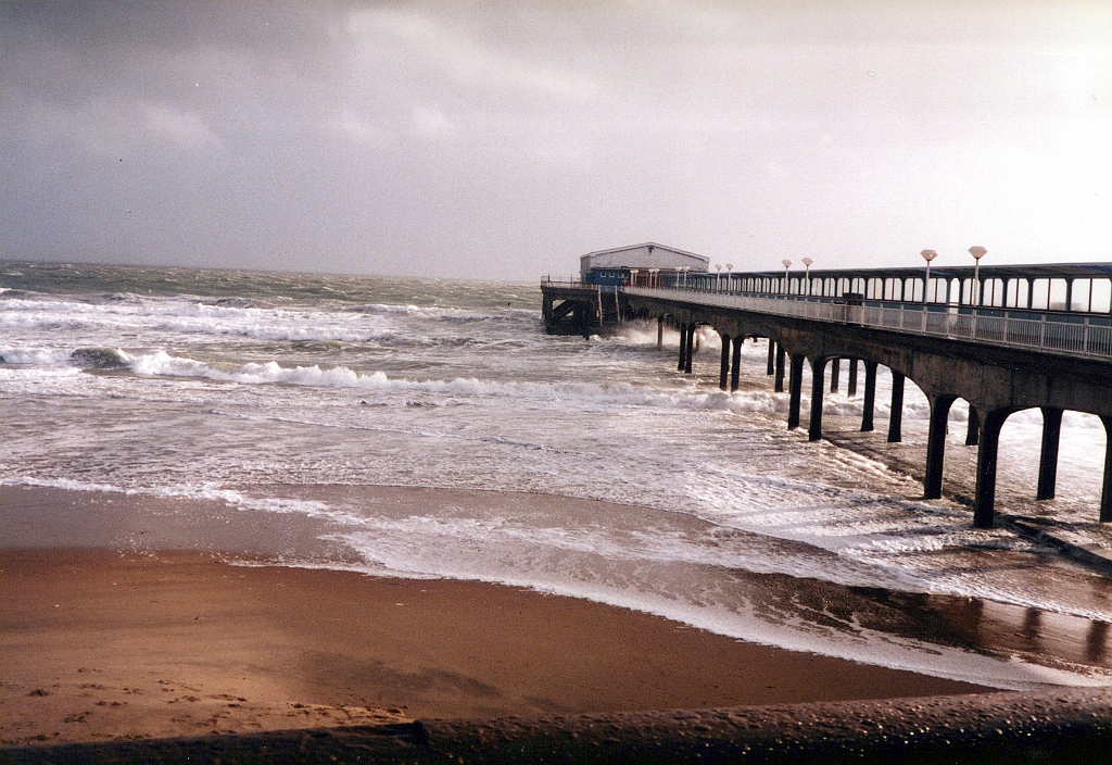 1996 - Angleterre 01 (1er jour à Bournemouth).jpg